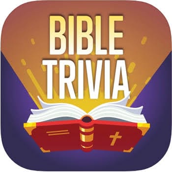 Bible Trivia Acts Chapters 1-10